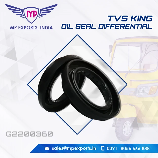 Auto Rickshaw Spare Parts With Best Quality Buy Tuk Tuk Spares