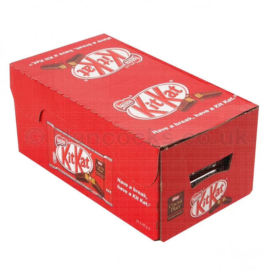 Kit Kat 4 Finger .jpg