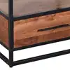 wall nut