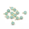 Amazonite