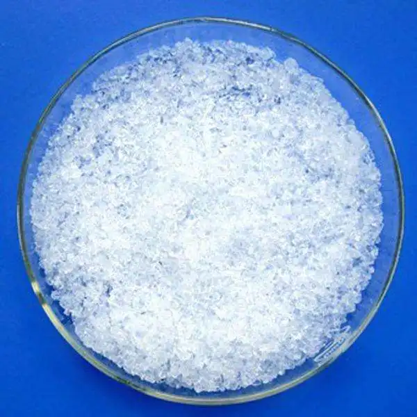fast delivery reagent grade cas 13477-34-4 calcium nitrate
