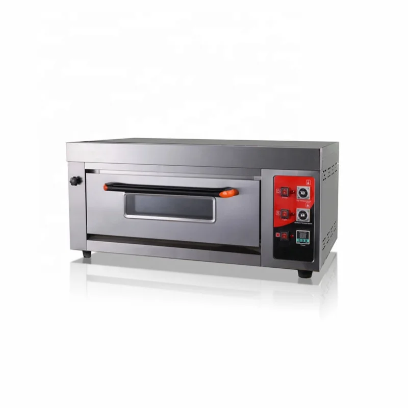 Печь для пиццы apach. Пицца печь Apach. Electric Oven пицца печь ГАЗ. Печь для пиццы VIGEVR RQL 20. Печь для пиццы Hurakan HKN-md1.