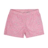 SHORT PANTS