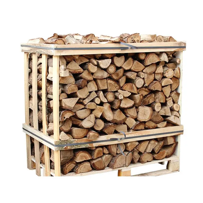 Source Cheapest Kiln Dried Quality Firewood/Oak Fire Wood/Beech/Ash/Spruce//Birch  Firewood for sale on m.alibaba.com