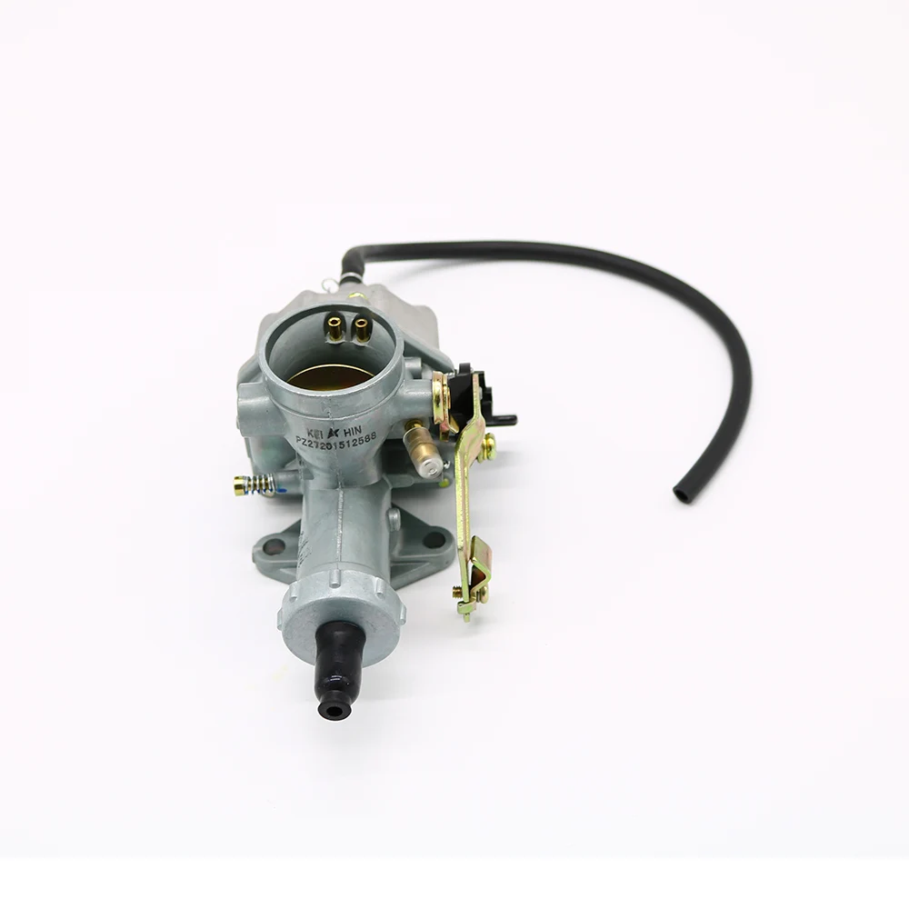 honda shine 125 carburetor price