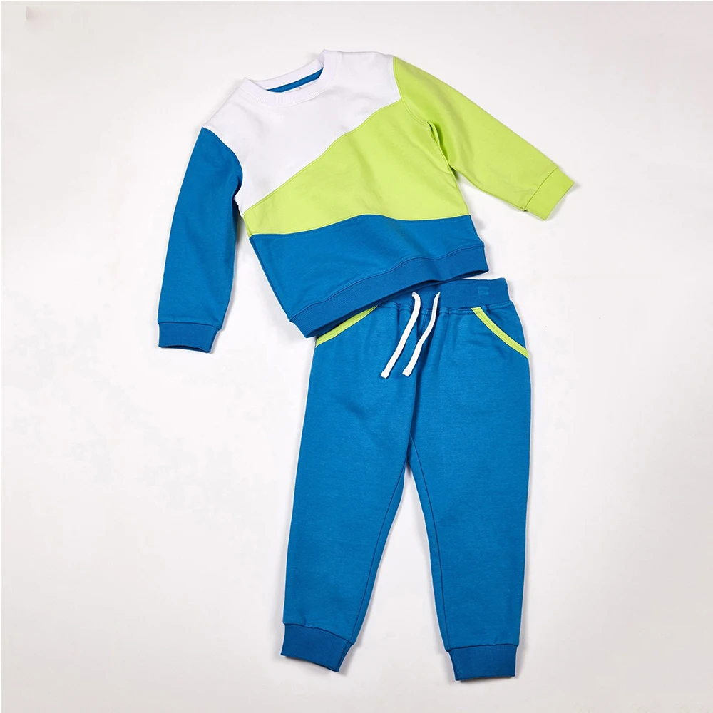 cheap infant tracksuits