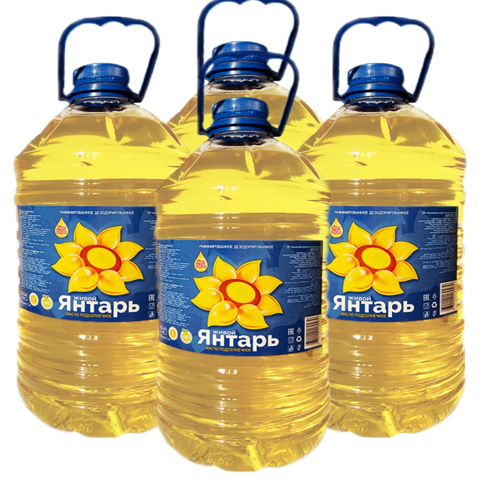 精制葵花油 太阳花食用油 精制葵花油厂 Buy 除臭精制葵花子油 马来西亚食用油工厂 地沟油product On Alibaba Com