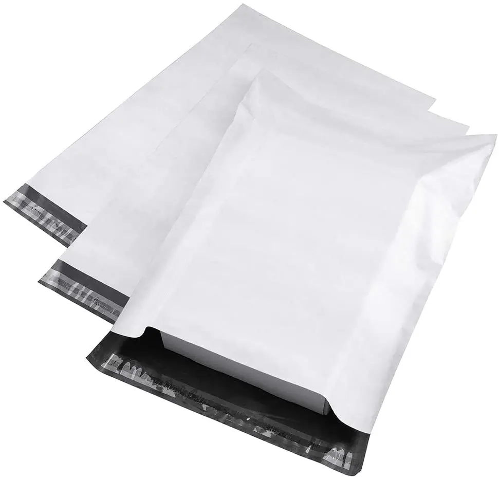plus Coex Envelopes Shipping Bags Shipping Bags Plastic Bag 400x285 