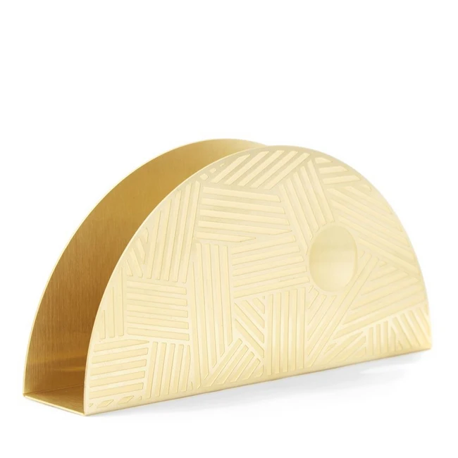 Metal Brass Gold Letter Holder Letter Rack Office Desk Buy Metal