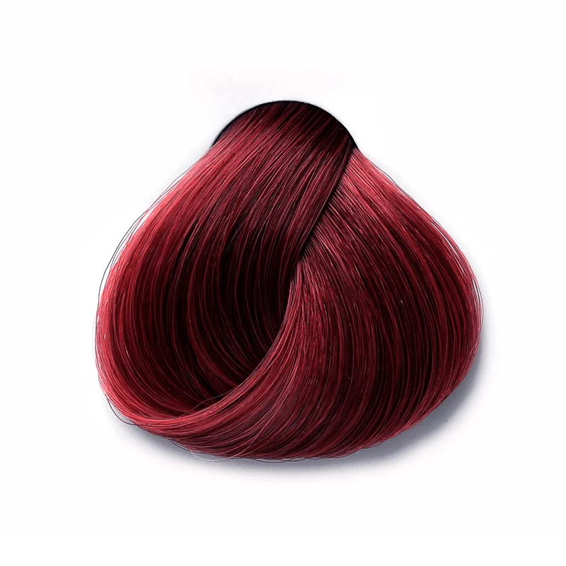 Shehnai 100 Pure Rajasthani Henna Powder 3x150g of Hair Color  Hair Dye   eBay