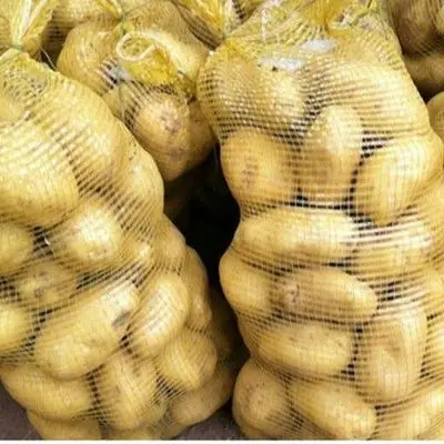 potatoes3.jpg