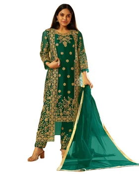 simple dress designs pakistani images 