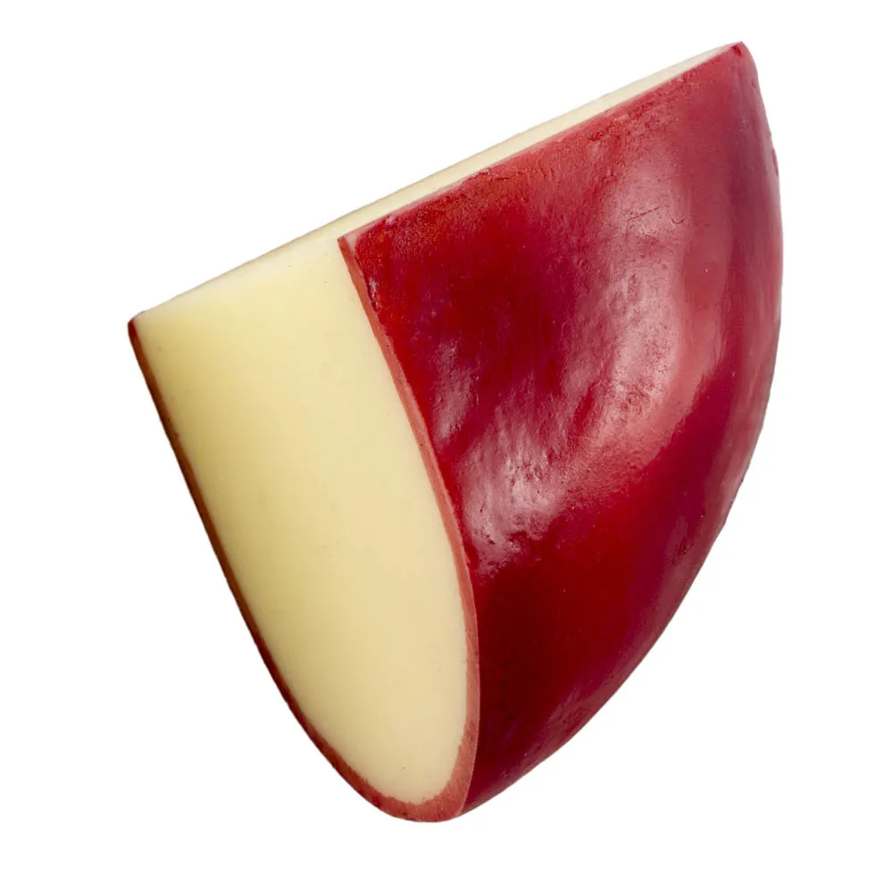 edam cheese ; best gouda cheese yellow cheese - buy cream cheese