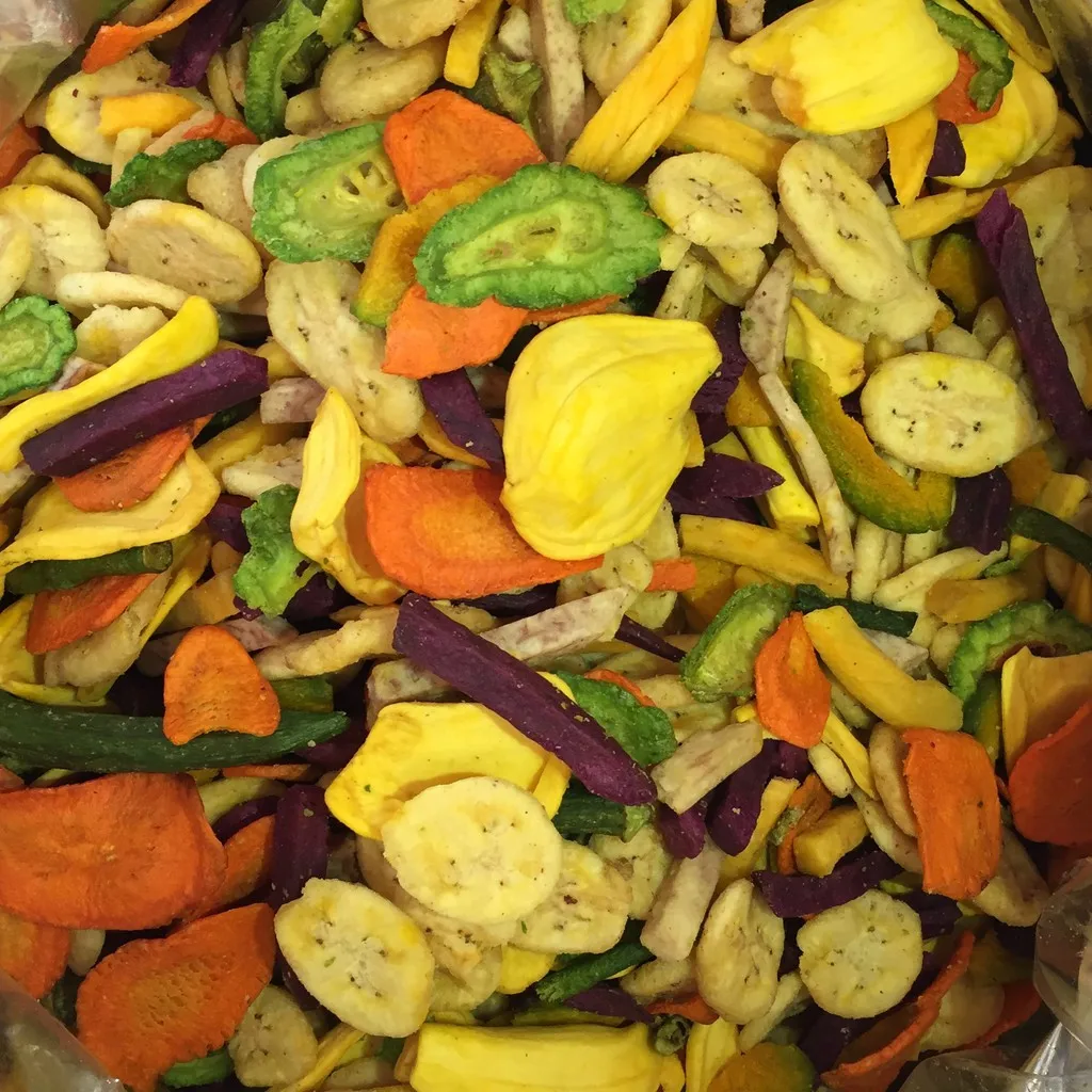 Flowpack viande légumes en sauce 4 x 100 g Casino - Kibo