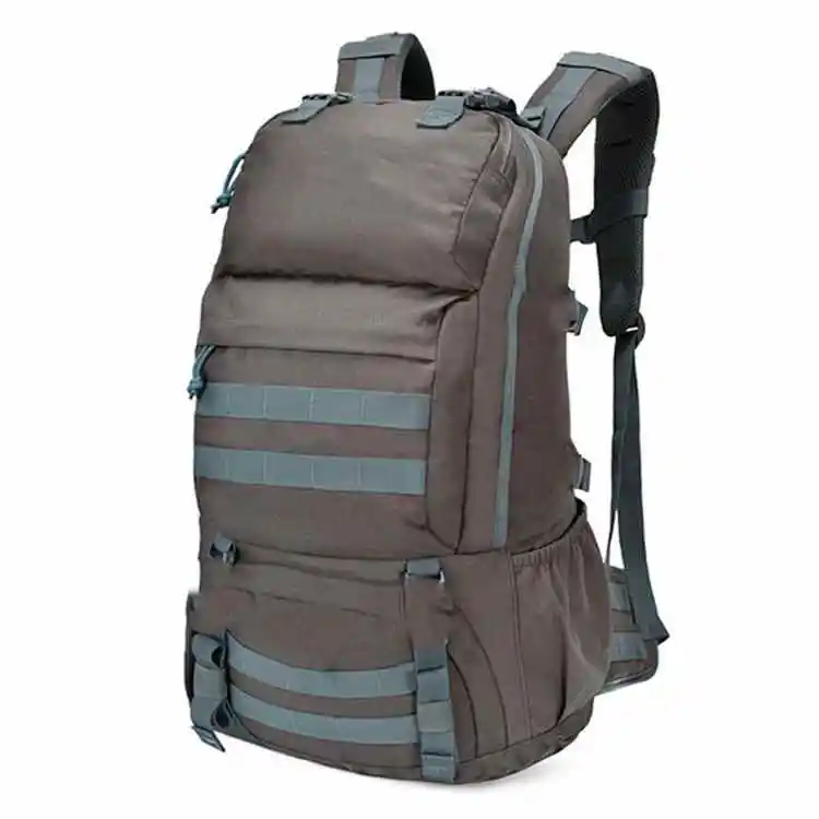 camera backpack 2019