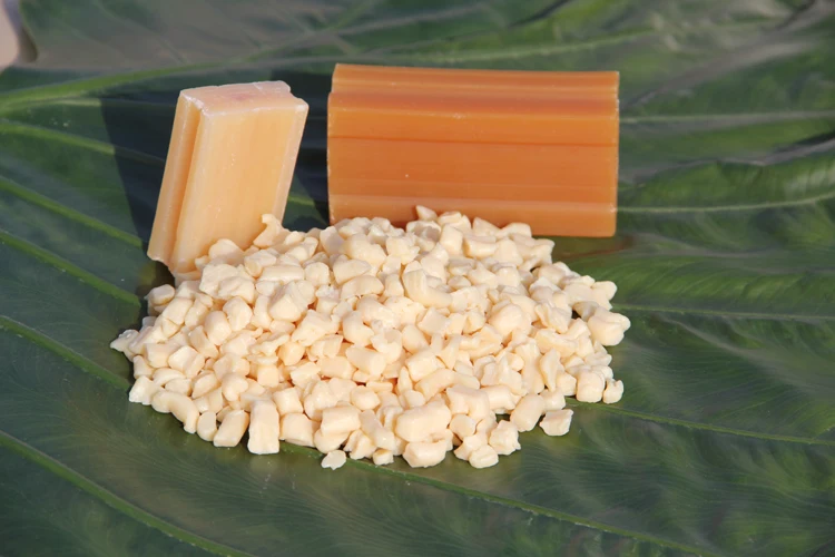 Premium Grade Laundry Soap Noodles 9010pk Tfm 76 Available At Reasonable Price Origin From