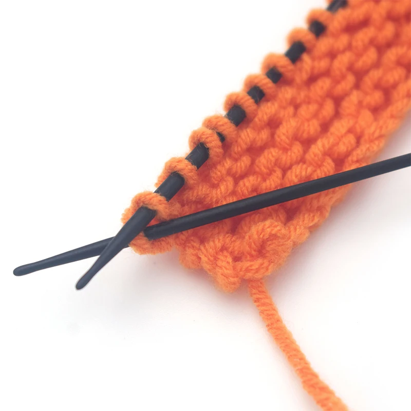 Prym Ergonomic Double-pointed Knitting Needles