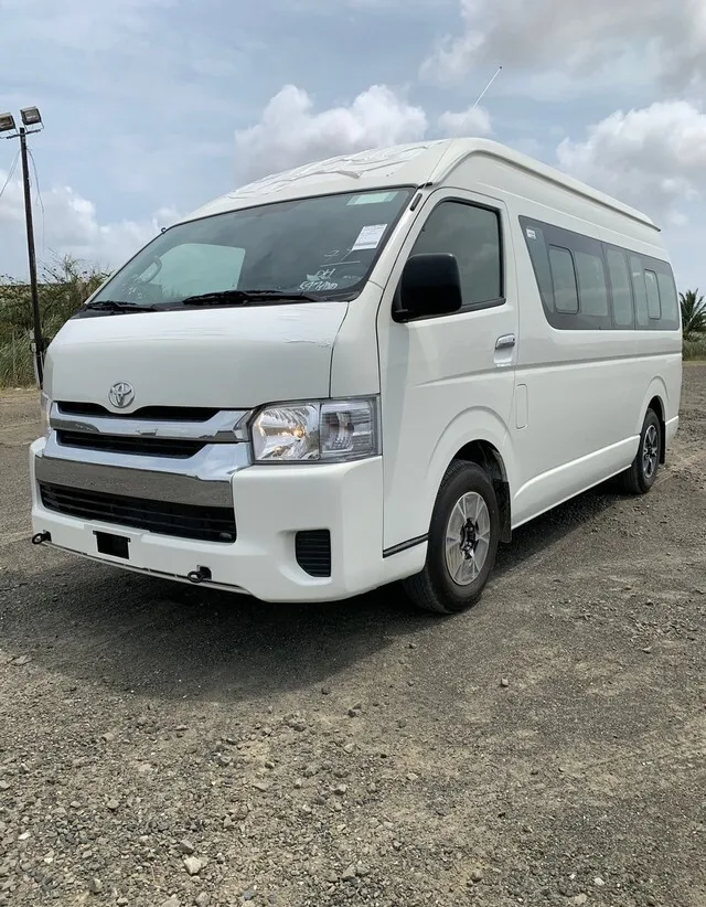 atomic redster g9r