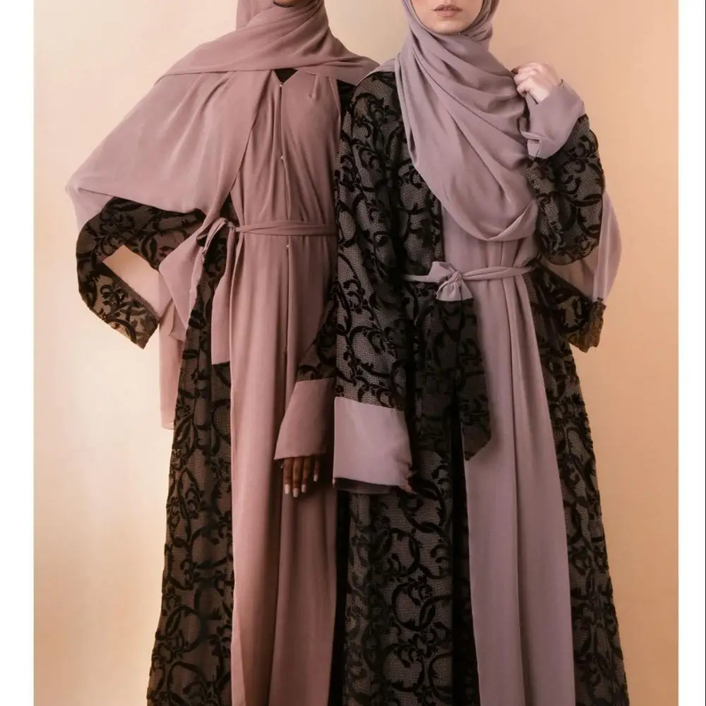 wedding abaya online