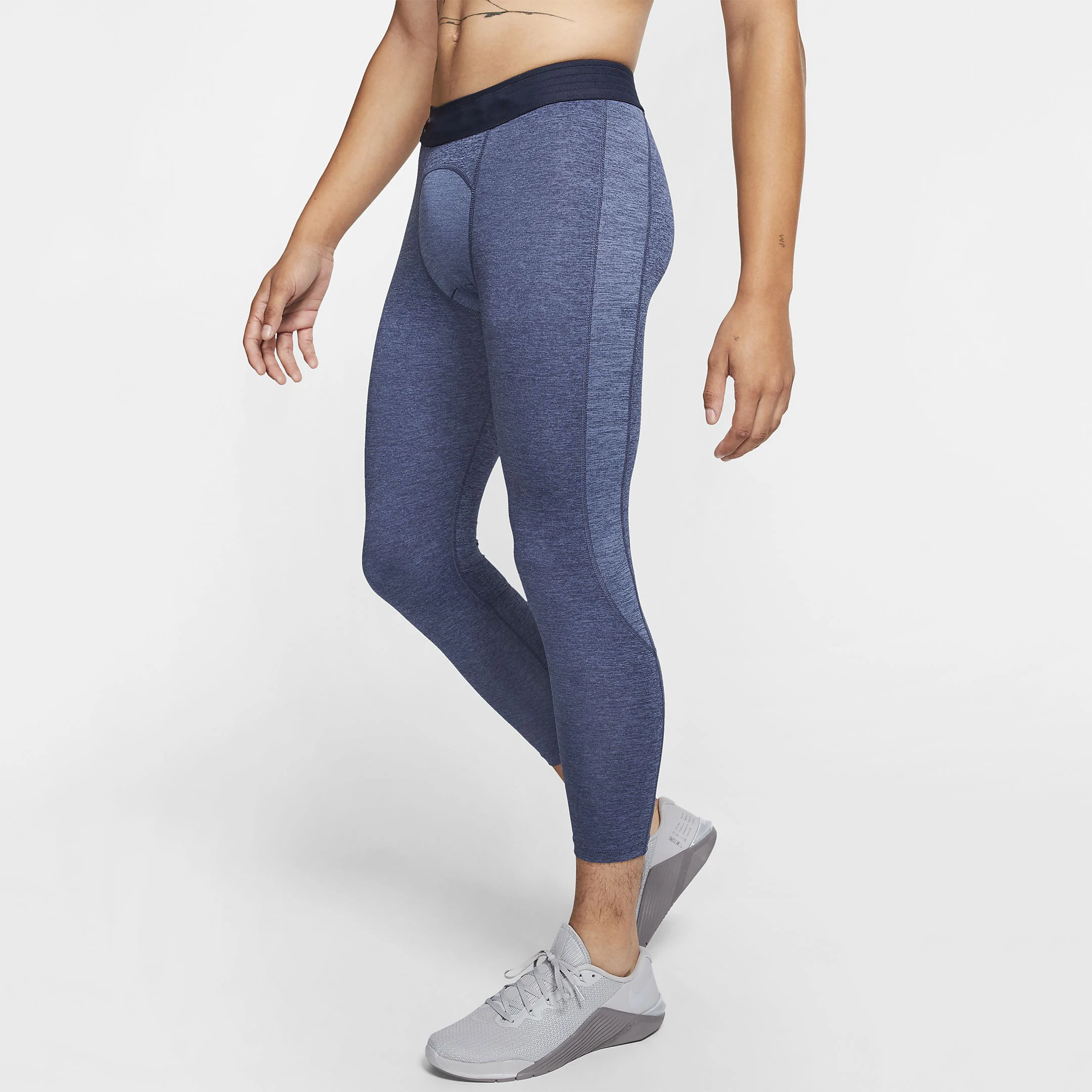 Men Leggings,Men Compression Pants 