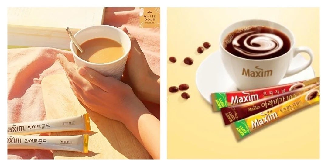 ⚡ [2021] Su guía definitiva para diferentes tipos de cafes y cafeteras  ahumados.shop