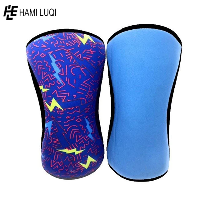 Lift Heavy,Lift Safely Heavyduty Knee Sleeves For Lifters Buy Knee