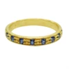 Blue Sapphire