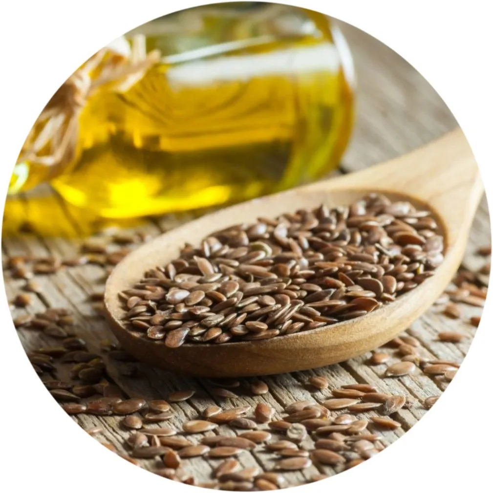 new batch food grade top quality raw linseed oil - buy linseed