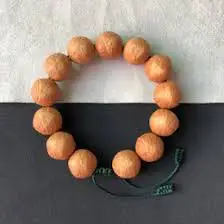 mala (4).jpg