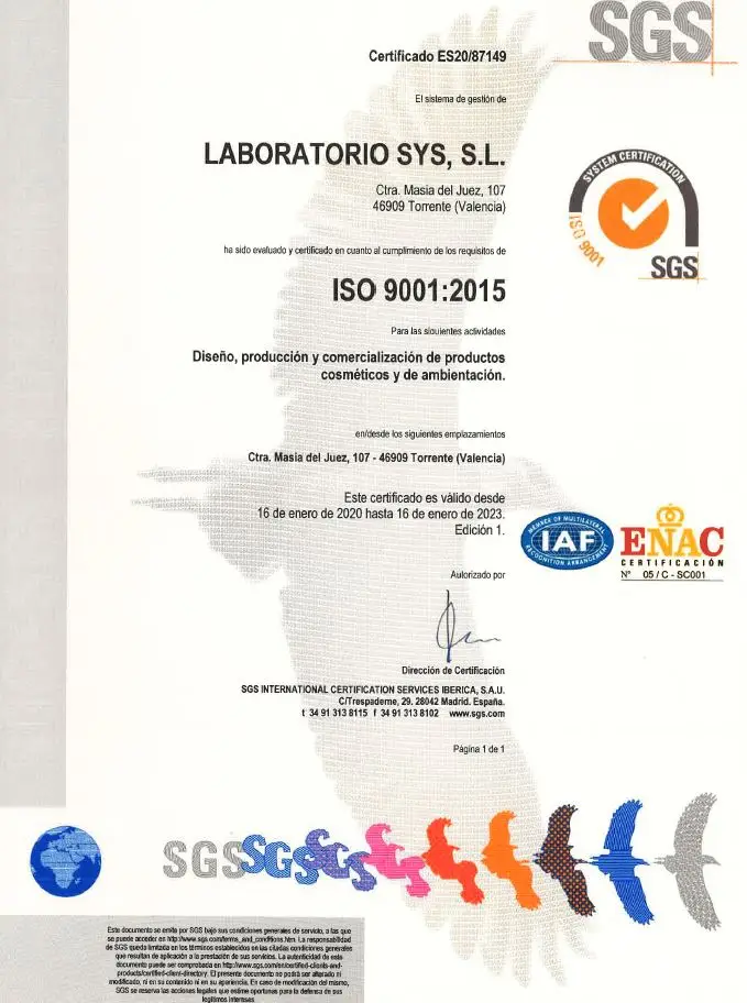 Car Air Freshener Style 7ml Natural Scents Without Alcohol High Quality