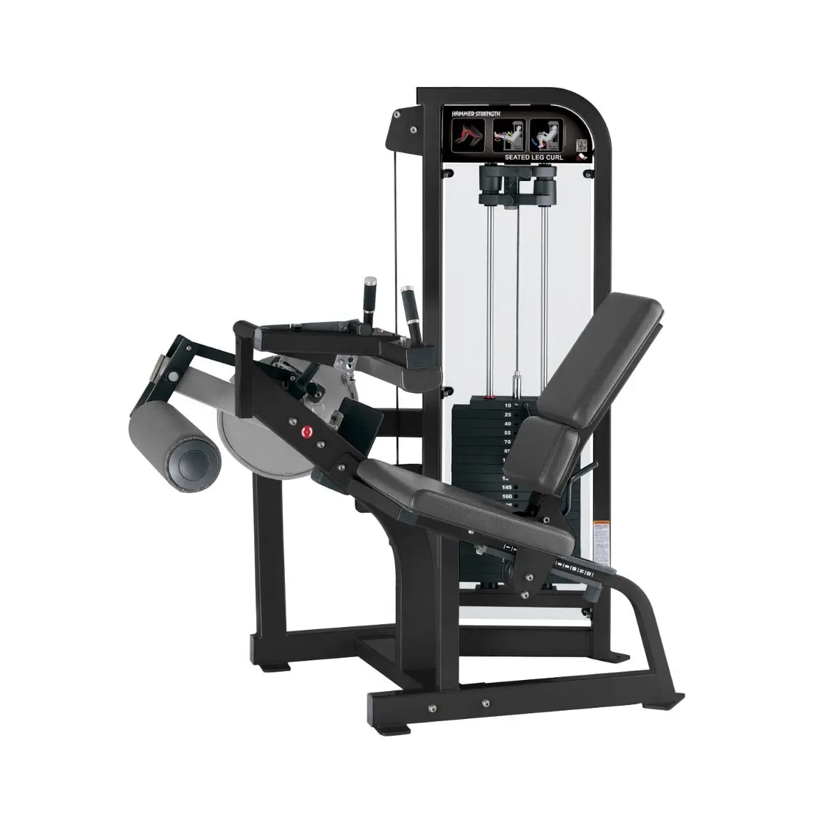 er strength select se full abdominal crunch - buy abdominal