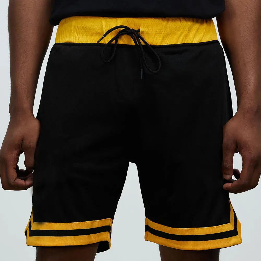 Pantalones Cortos De Malla Para Hombre,Shorts Para Correr,Para  Exteriores,Fitness,Atletismo,Verano - Buy Fitness Atleta De Pista  Corta,Venta Mejor Diseño Corto,Logotipo Personalizado Al Por Mayor Pantalones  Cortos De Calidad Para Hombres Product on 