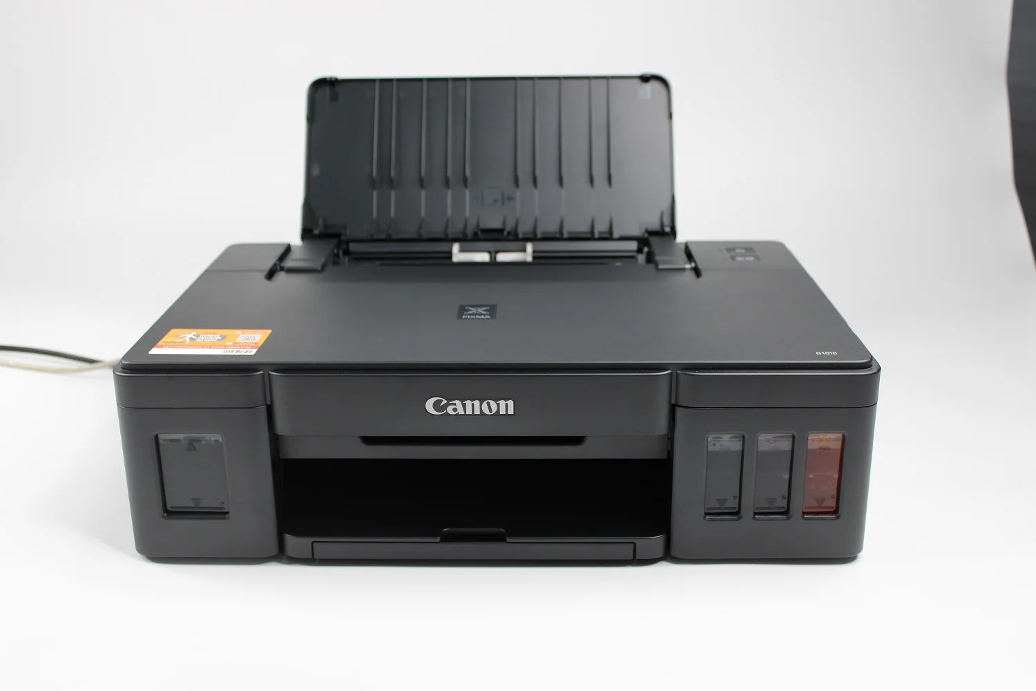 Canon g1010 series. Canon g1010. G1010 Canon принтер. Canon g1411. Canon 2010 принтер.