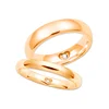 RL0078-1    อาร์แอล0078-1