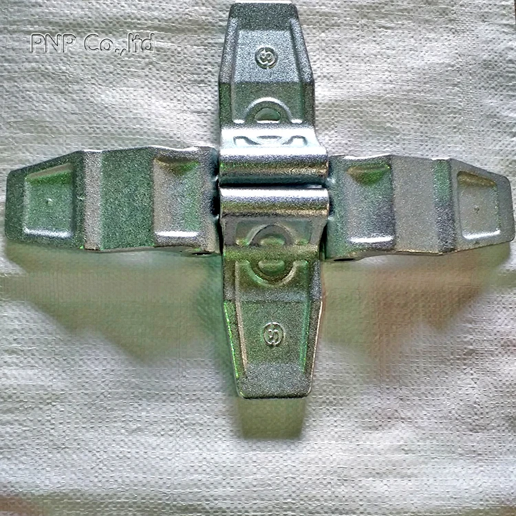 Vietnam Good Export Shipping Container Door Locking Parts Cheap Price ...