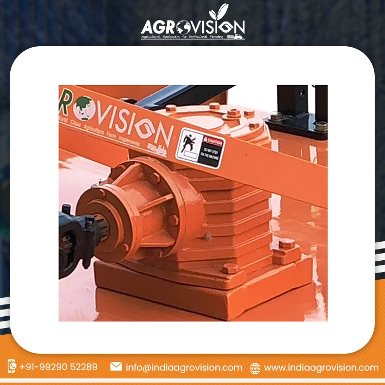 Farmer Use Landscaping Rotary Cutters Tractor Equipment Buy At Cheap