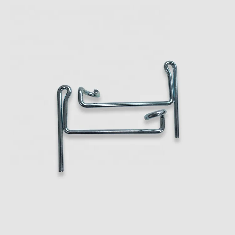 原装gaa94bf3 dsat00c197a自动扶梯托盘弹簧