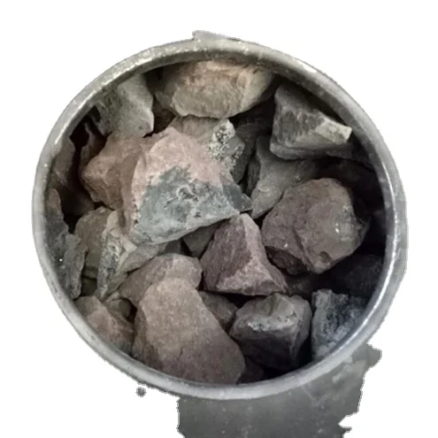 Карбид сварочный. Карбит кальция. Карбид кальция для кусков 2/25. Карбид кальция для сварки. Карбид кальция фото.