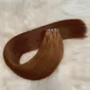 Marrón