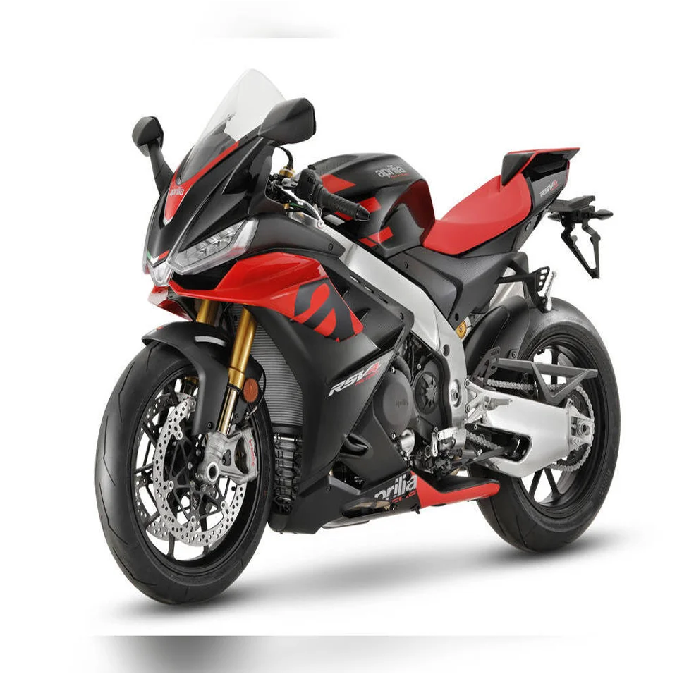 rs9.png