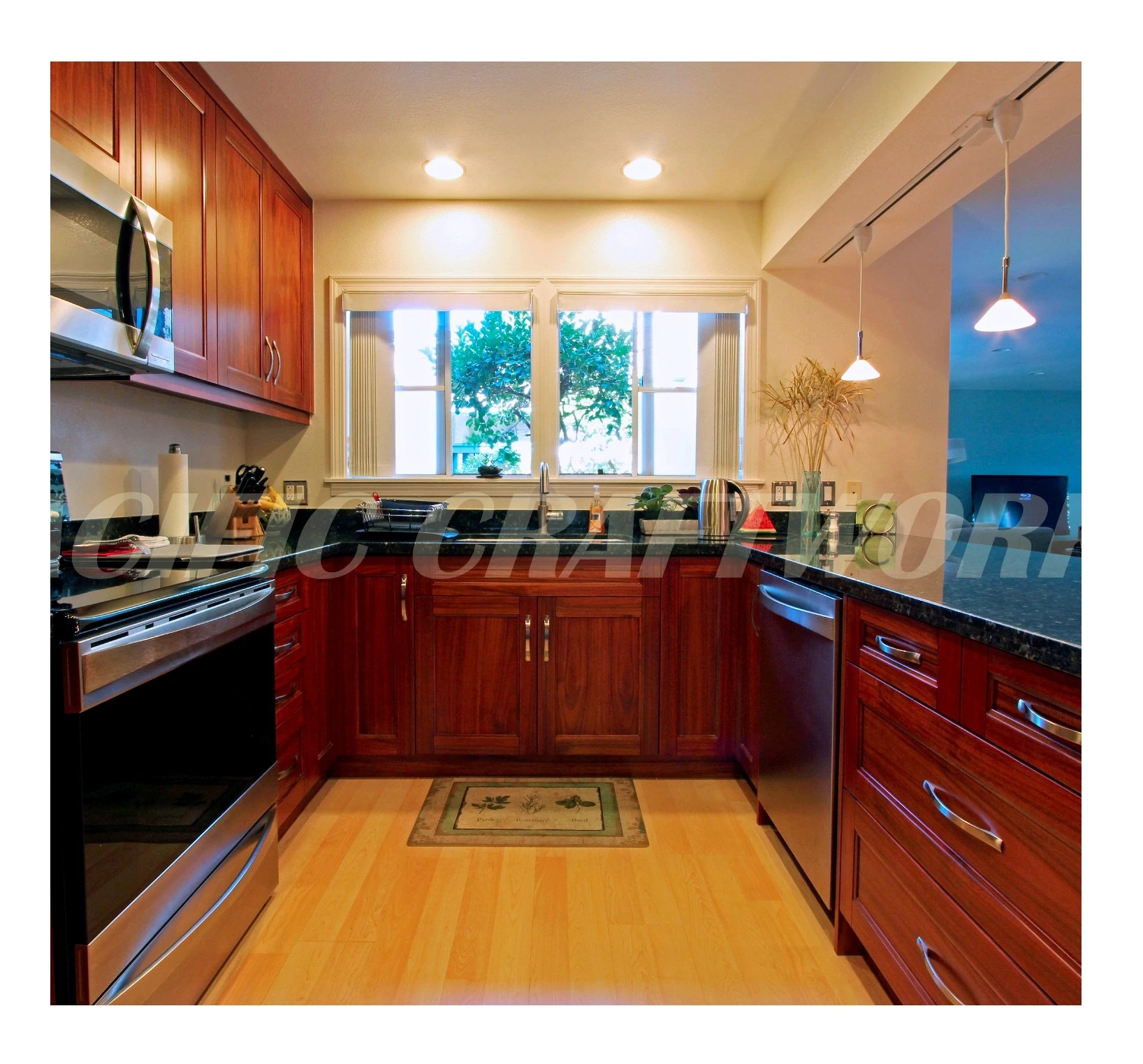 Kabinet Dapur Mewah Baru Disesuaikan Meja Kayu Lapis Kabinet Dapur Buy Peralatan Dapur Aksesoris Dapur Kabinet Lemari Dapur Kayu Solid Product On Alibaba Com