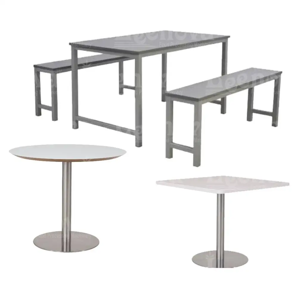 Meja Makan Baja Leenova Peralatan Dapur Leenova Mesin Pengolah Makanan Harga Lebih Rendah Buy Stainless Steel Dining Table Food Processing Machinery Meja Makan Baja Leenova Peralatan Dapur Leenova Mesin Pengolah Makanan Harga Lebih Rendah Buy Stainless Steel Dining Table Food Processing Machinery