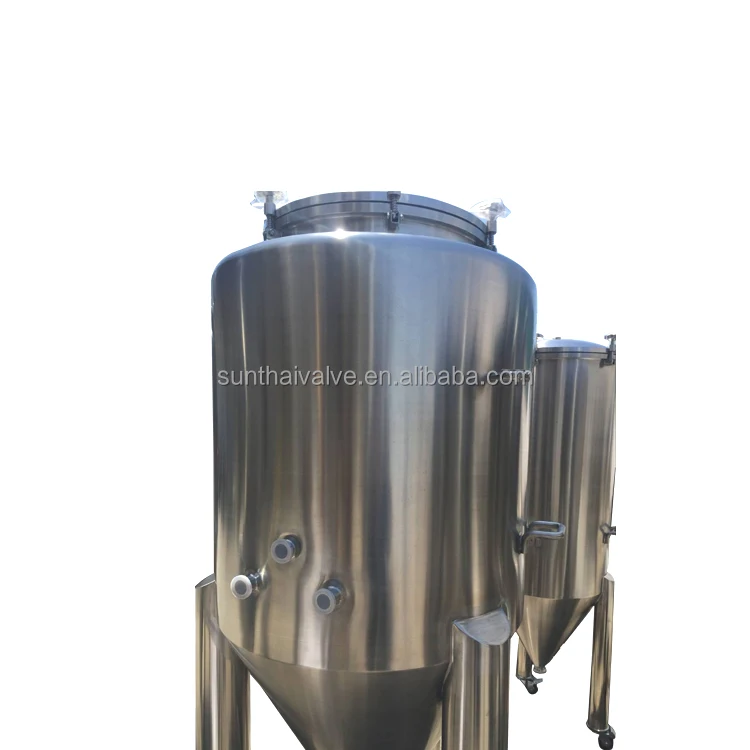 fermentation tank beer.jpg