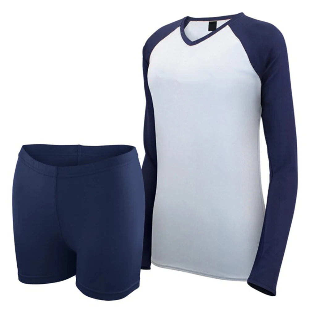 Buy volleyball jersey set for men sports