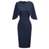 Blu Navy