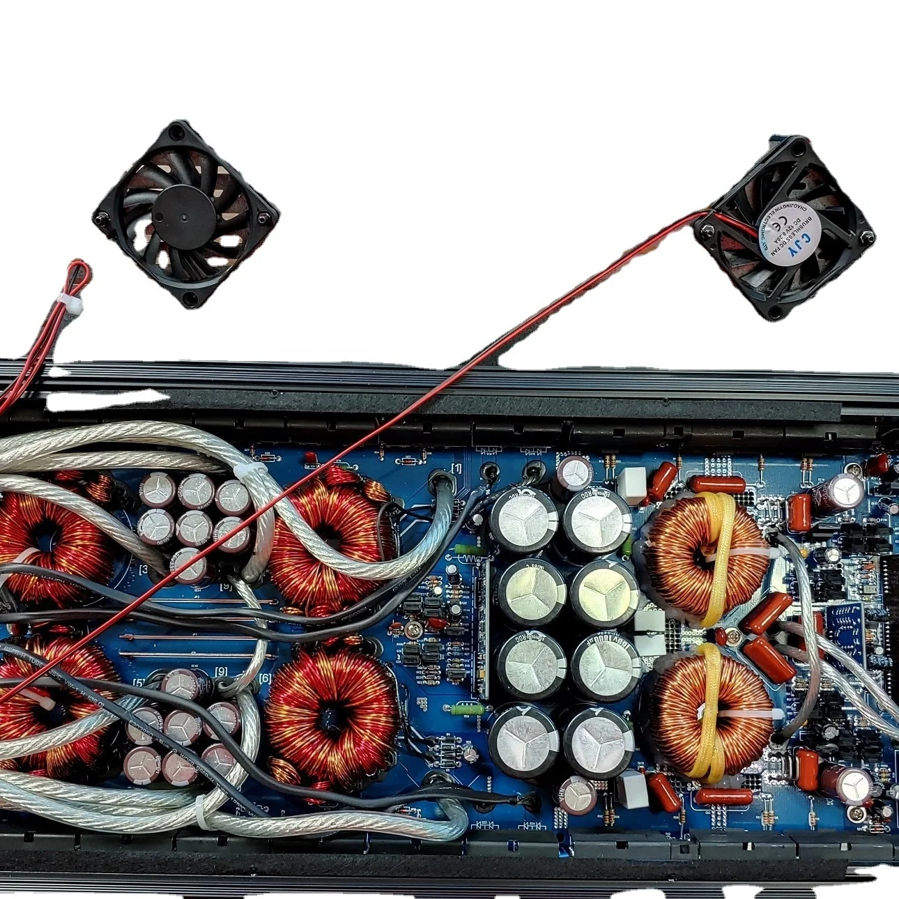 Class D Mono Full Range Dsd9500.1df Buy 12v Mono Amplifier,Class D