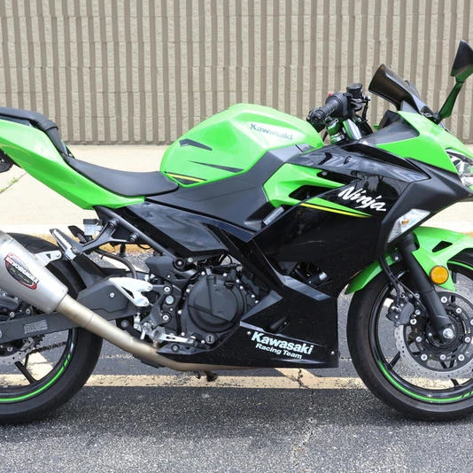 Hot Selling Low Price 2021 Ninja Kawasakii 400 Abs Motor Bike For Sale - Buy Vehicles & Transportation,Motorcycles & Scooters,Sportbikes Product on