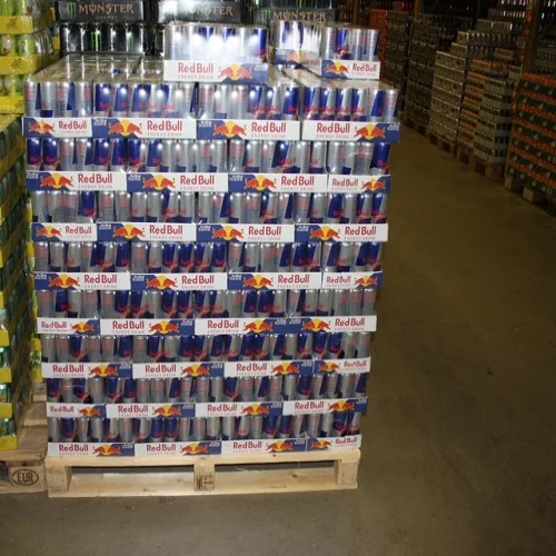 1534333781-redbull.jpg