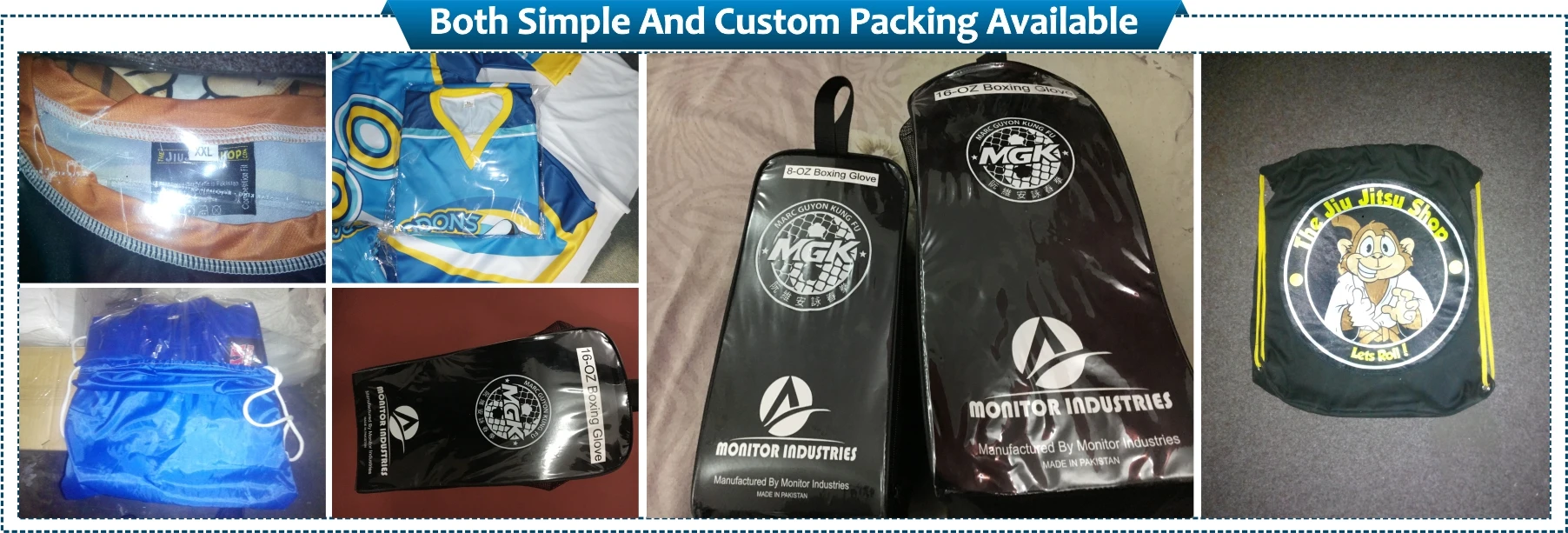 new packing.jpg