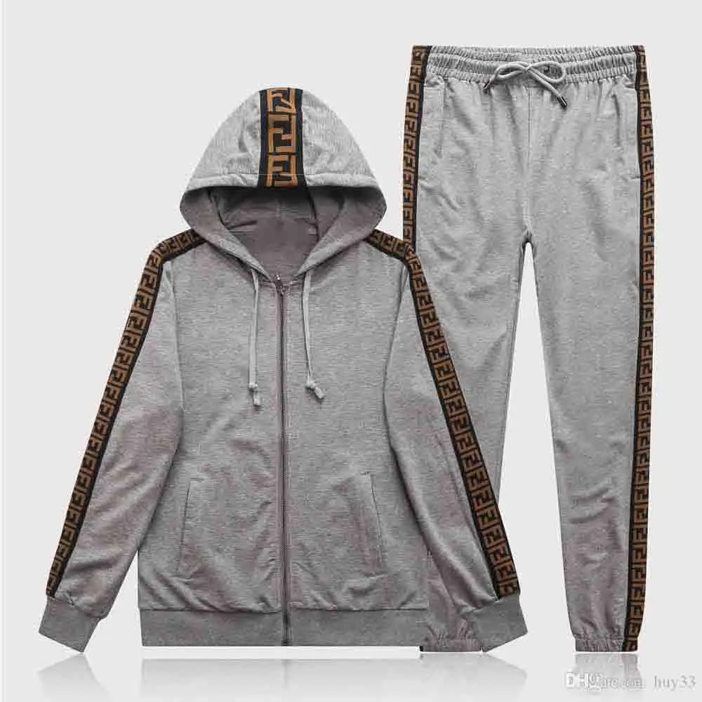 Best Jogging Suit Sale Online, UP TO 70 
